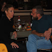 Klubfeest 2011 (17).JPG