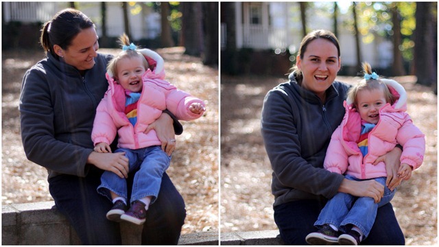 Davis Nov '122 Davis Nov '122