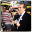 2012 04 27 RR a Cronenbourg.jpg 2012 04 27 RR a Cronenbourg.jpg