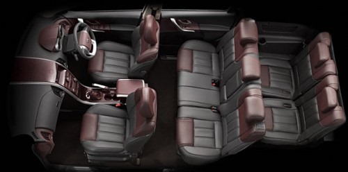 [mahindra-xuv-500-interior-photo%255B2%255D.jpg]