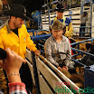 3rodeodefelixlandiasextal070.jpg