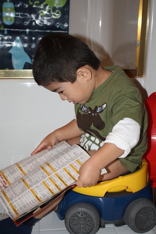 [IMG_1247%255B4%255D.jpg]