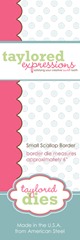 smallscallopborder