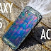 Galaxy S5 Active Review: Sturdy, but not "Everything-Proof"