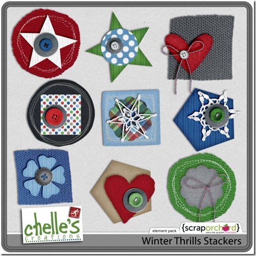 cc_winterthrills_stackers