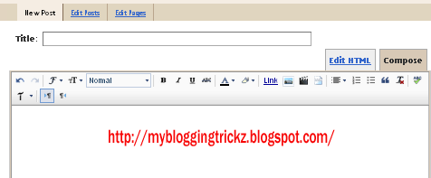 [Create-a-post-1%255B13%255D.png]