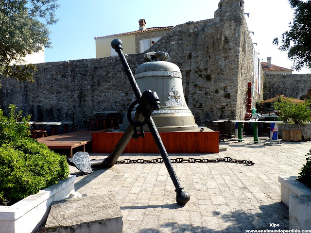 campana-de-budva-montenegro.JPG