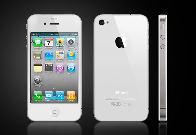 [iphone%255B2%255D.jpg]