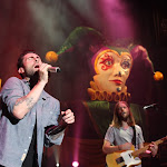 IMG_1592.JPG