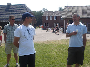DSC02938.JPG