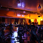 20091218j_007.JPG