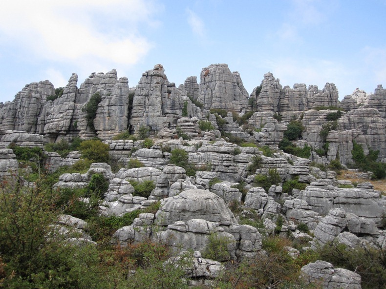torcal-de-antequera-3 torcal-de-antequera-3