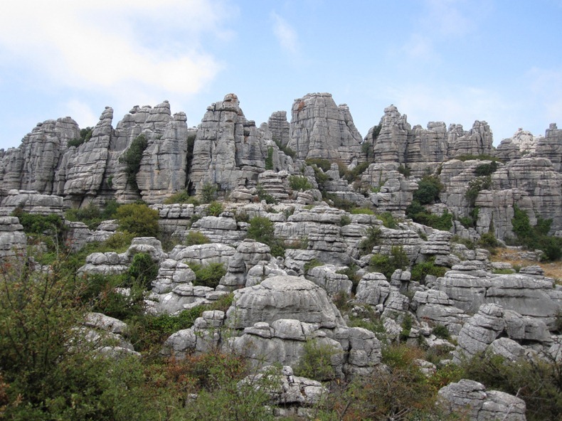 torcal-de-antequera-3