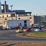 DSC_1739.JPG