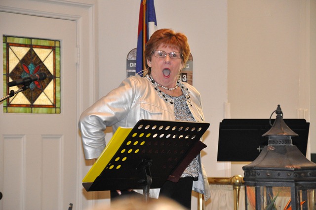 [FBC%2520women%2527s%2520conference%252001282012%2520%25283%2529%255B3%255D.jpg]