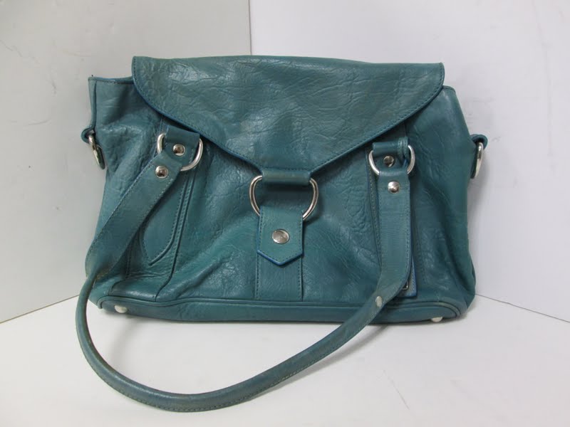 Miu Miu Handbag