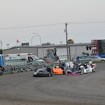 DSC_6875.JPG
