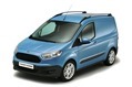 Ford-Transit-Courier-2