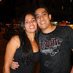 carnavalpompeu2012_sexta1dia_256.JPG