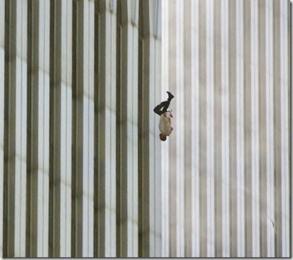 powerful-photos-10 powerful-photos-10