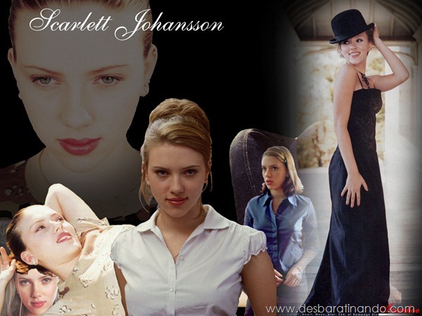 scarlett-johansson-linda-sensual-sexy-sexdutora-tits-boobs-boob-peitos-desbaratinando-sexta-proibida (568) scarlett-johansson-linda-sensual-sexy-sexdutora-tits-boobs-boob-peitos-desbaratinando-sexta-proibida (568)