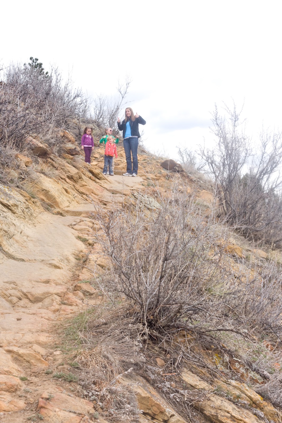 [04%252005%252013_dino%2520ridge%2520hiking%255B5%255D.jpg]