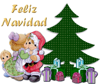 111 - FELIZ NAVIDAD (42) 111 - FELIZ NAVIDAD (42)