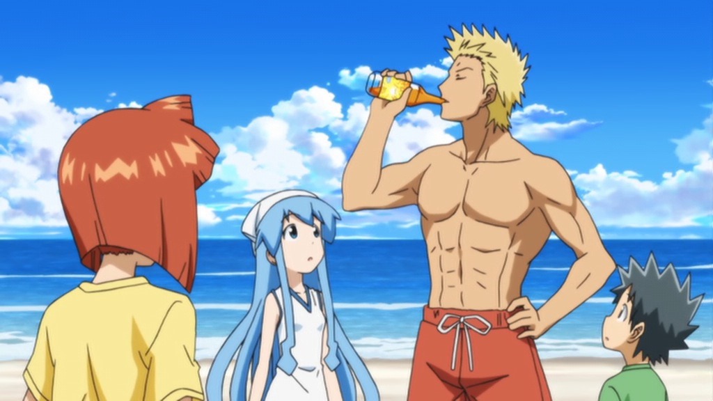 [Shinryaku%2520Ika%2520Musume%2520-%2520OVA%25202%2520-18%255B2%255D.jpg]