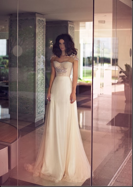 Zahavit-Tshuba-Wedding-Gowns-17 Zahavit-Tshuba-Wedding-Gowns-17