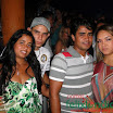 Vitor&GuilhermeXango-049.jpg