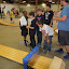 DSCF3397.JPG