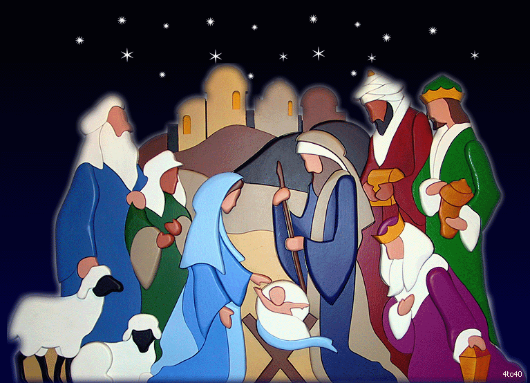[Nativity_of_Christ-Christmas-331_big%255B1%255D.gif]