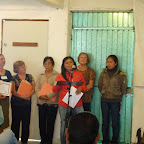 P1010248.JPG