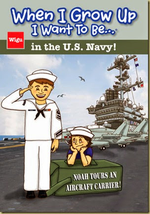 WIGO_USNAVY_R9.indd WIGO_USNAVY_R9.indd