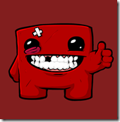 super-meat-boy
