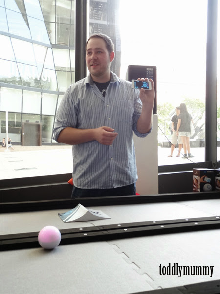 Sphero 2.jpg Sphero 2