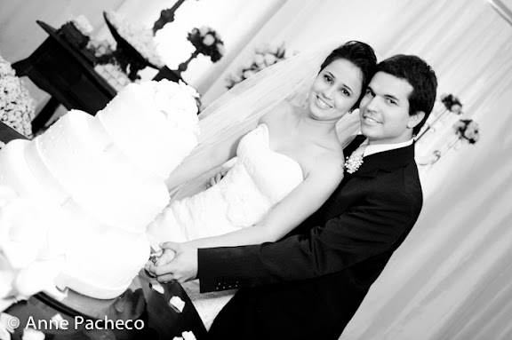 2012-01-21-michele-e-ericson-1085.jpg