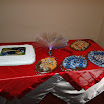 AniversarioEugenio-24.JPG