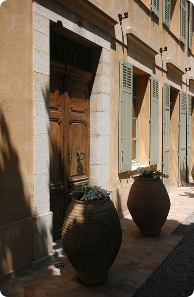 maison_3_grand maison_3_grand
