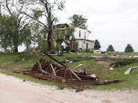 3229 Spruce Avenue in Washington County 3229 Spruce Avenue in Washington County