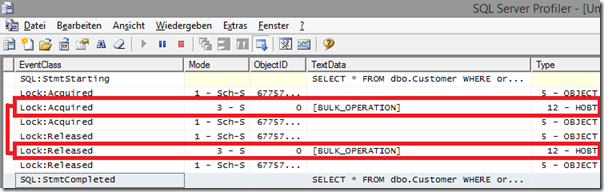 SQL_PROFILER_RESULTS_03 SQL_PROFILER_RESULTS_03