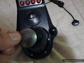 Carscoop-BMW-G27-25 Carscoop-BMW-G27-25