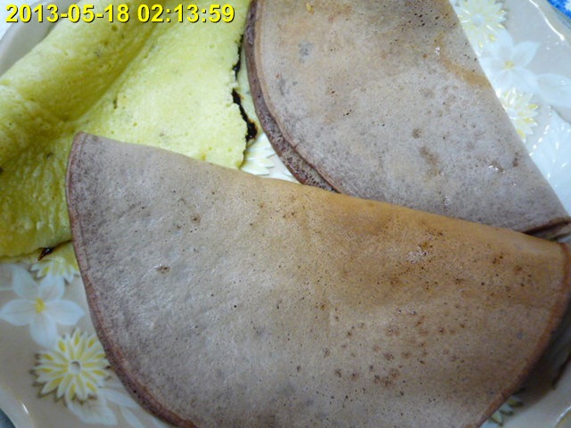 P1010550