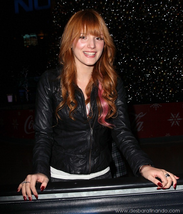 bella-thorne-sexta-proibida-sensual-sexy-sedutora-novinha-desbaratinando (465) bella-thorne-sexta-proibida-sensual-sexy-sedutora-novinha-desbaratinando (465)
