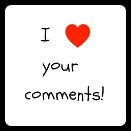 [comments%255B15%255D.jpg]