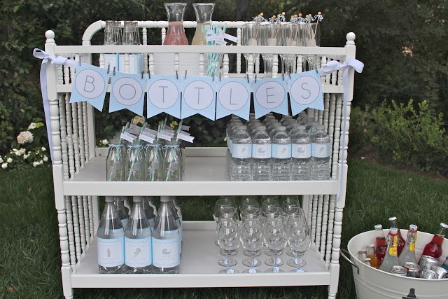 [Baby%2520Shower%2520Drinks%255B5%255D.jpg]