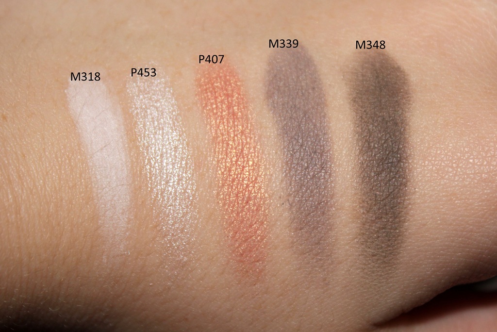 [inglot-palette-54.jpg]