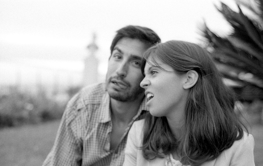 [img281c%255B1%255D.jpg]