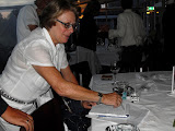 SDC11275 1024x768 110611 Lustrum Feestavond dl2