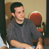 83940014.JPG